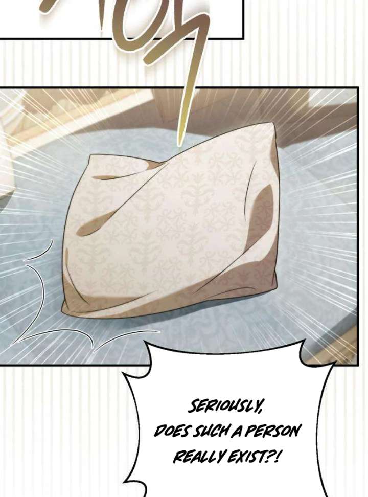 I Carry The Enemy’s Child Chapter 6 page 68