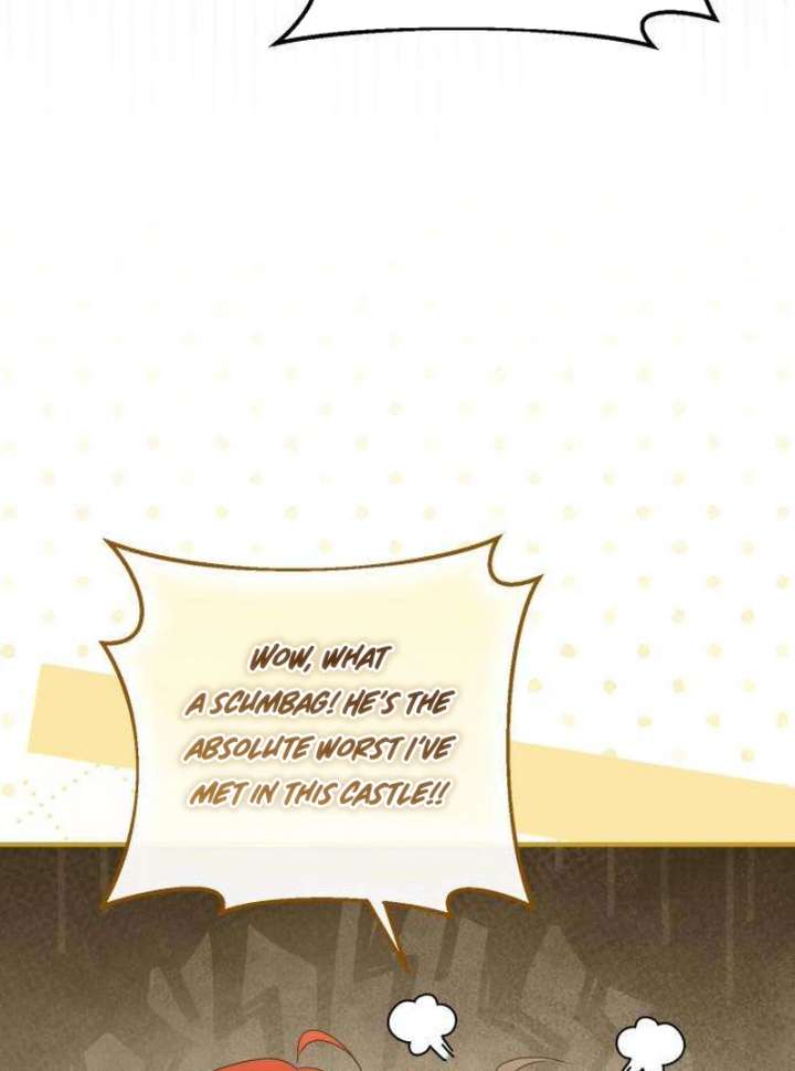 I Carry The Enemy’s Child Chapter 6 page 69