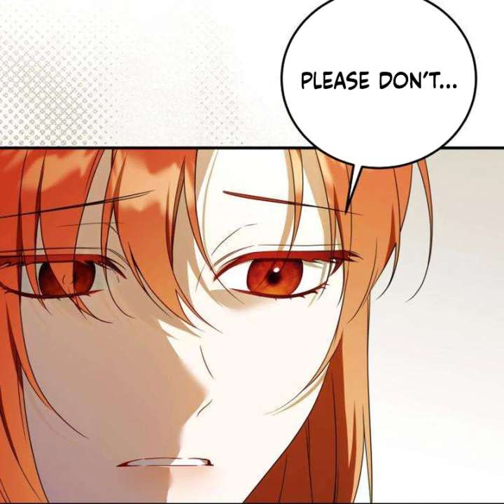 I Carry The Enemy’s Child Chapter 6 page 81