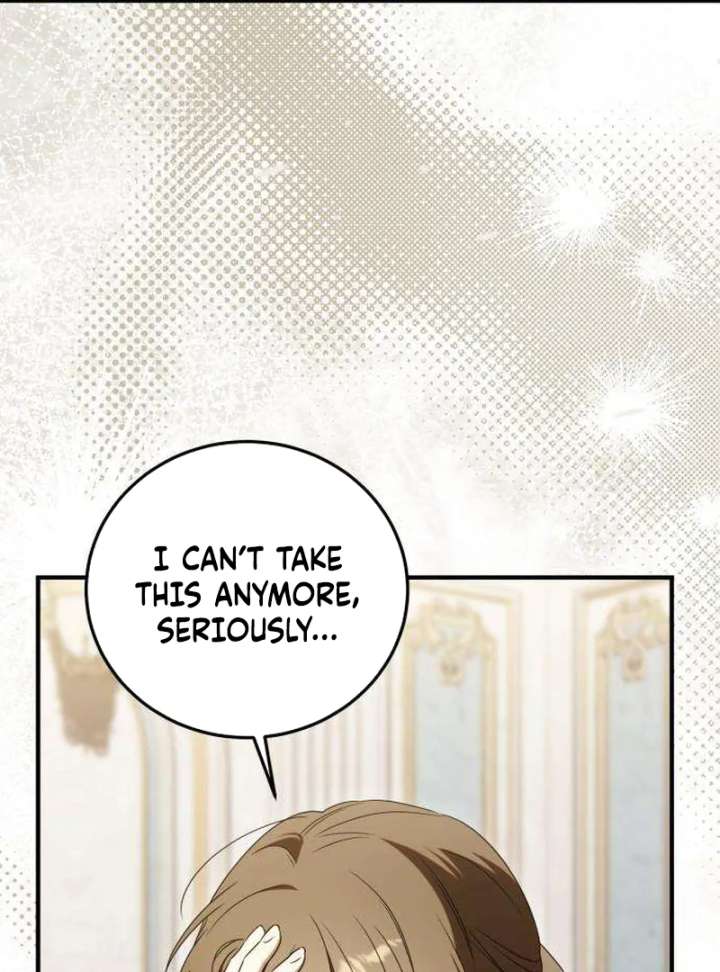 I Carry The Enemy’s Child Chapter 6 page 82
