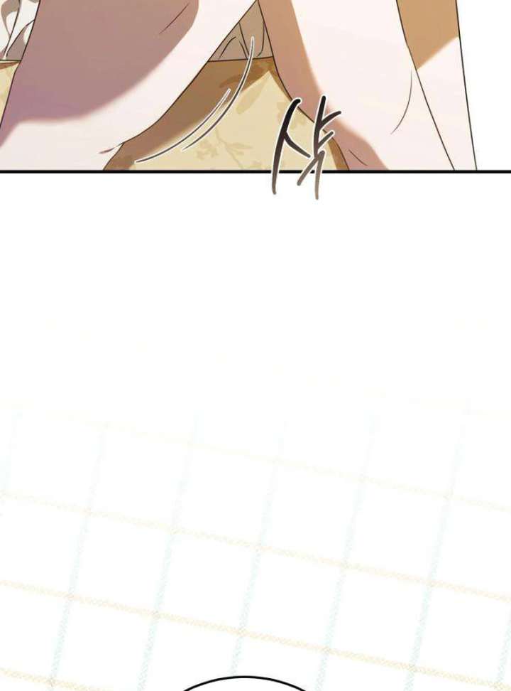 I Carry The Enemy’s Child Chapter 6 page 85