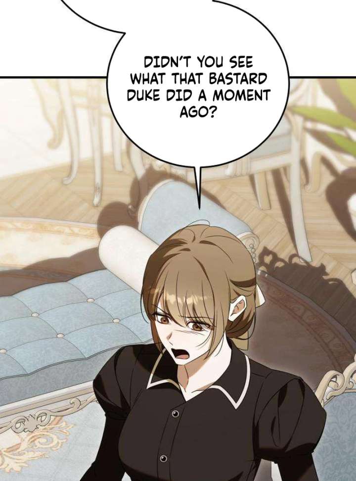 I Carry The Enemy’s Child Chapter 6 page 88