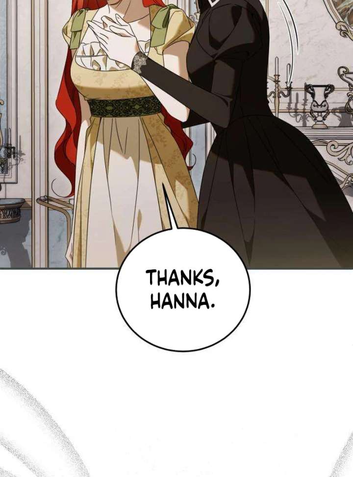 I Carry The Enemy’s Child Chapter 6 page 95