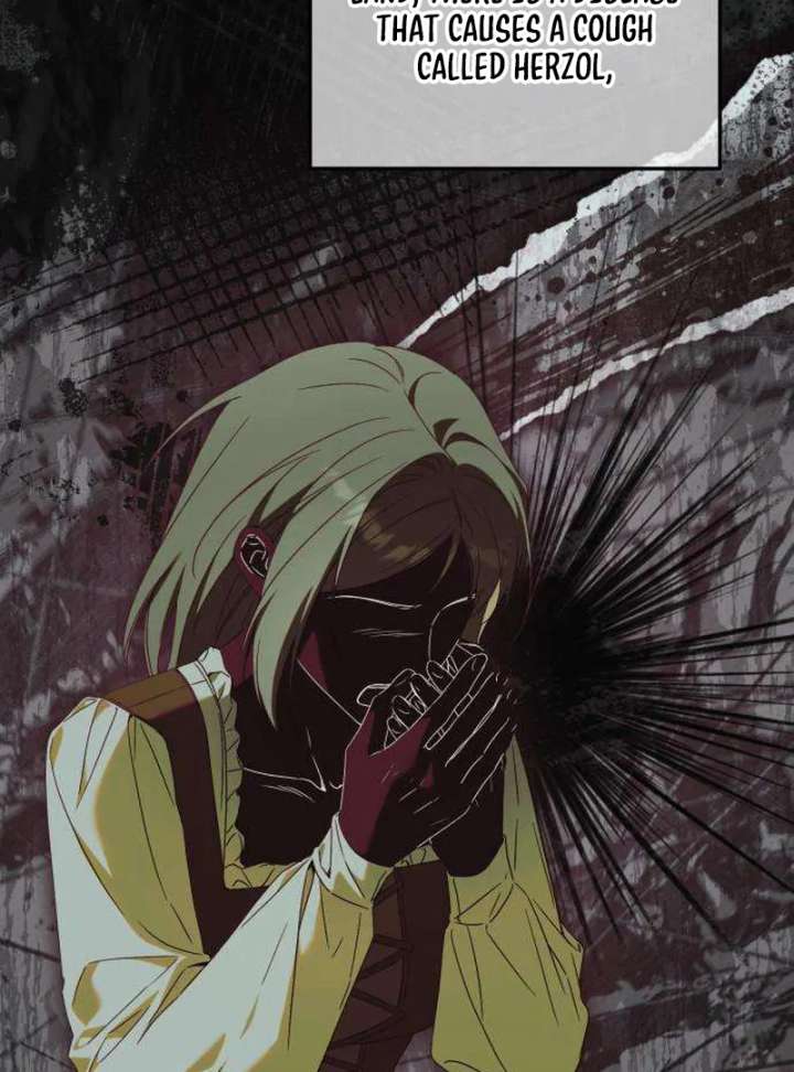 I Carry The Enemy’s Child Chapter 6 page 101