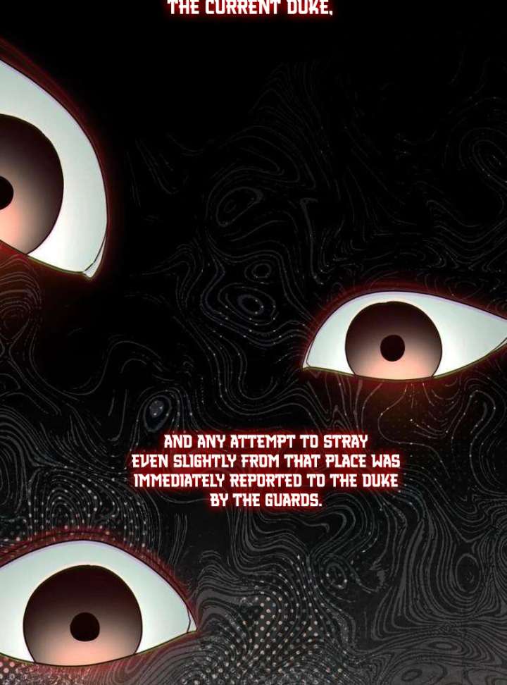 I Carry The Enemy’s Child Chapter 6 page 114