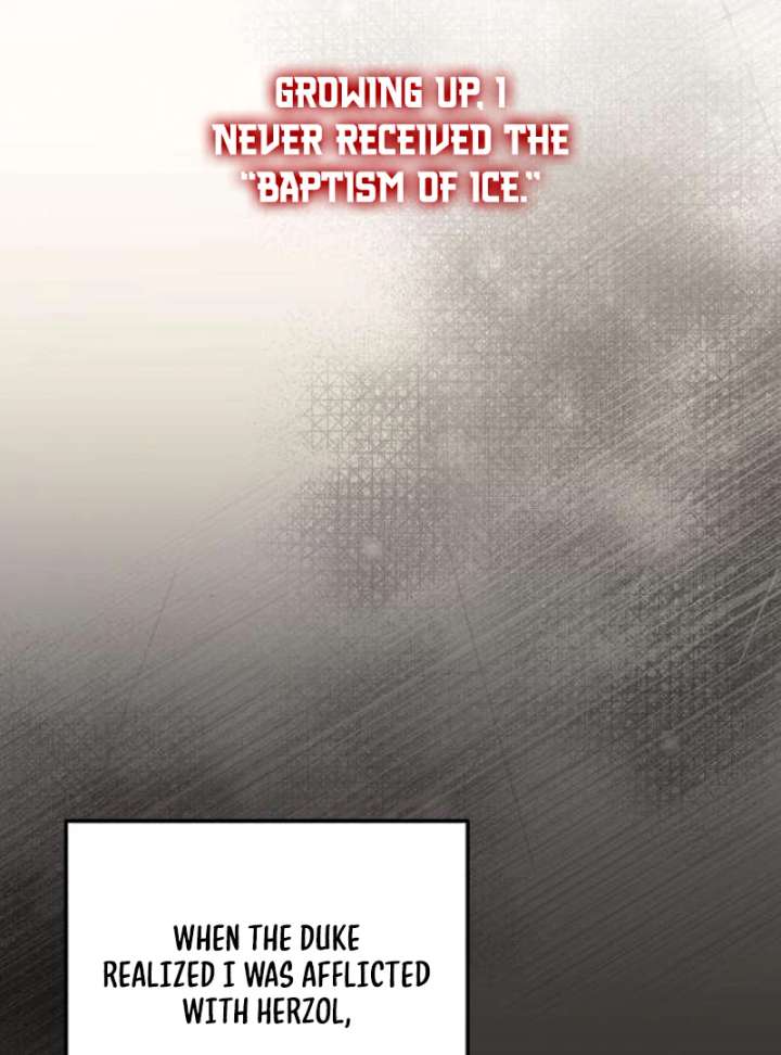 I Carry The Enemy’s Child Chapter 6 page 117