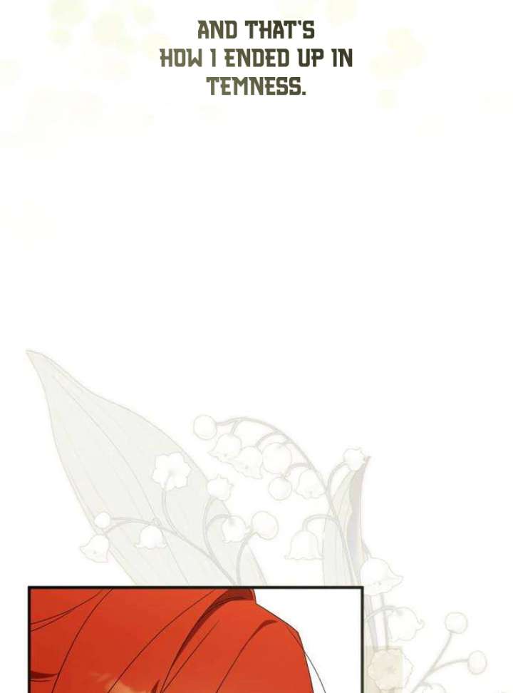 I Carry The Enemy’s Child Chapter 6 page 123