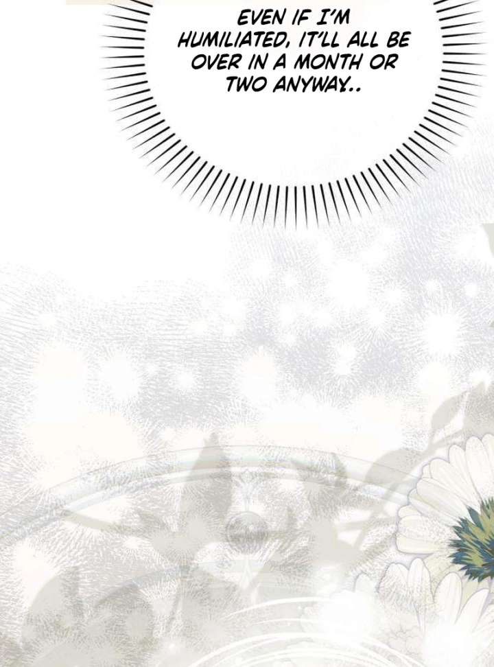 I Carry The Enemy’s Child Chapter 6 page 125