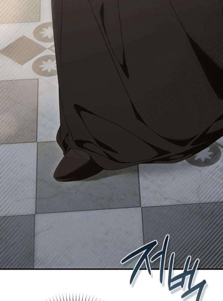 I Carry The Enemy’s Child Chapter 6 page 131