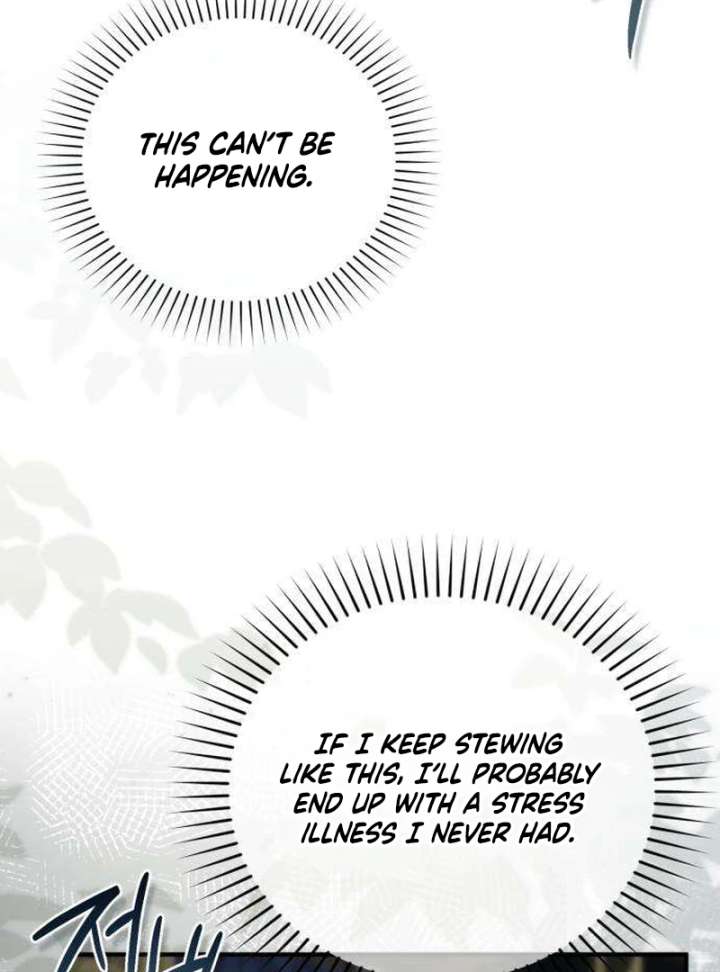 I Carry The Enemy’s Child Chapter 6 page 132