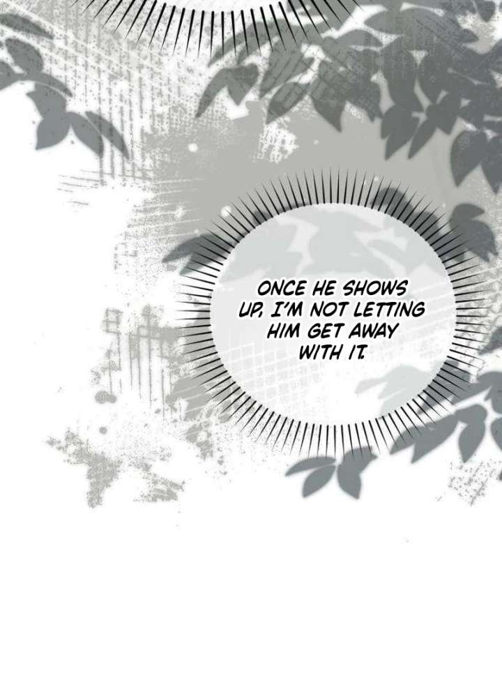 I Carry The Enemy’s Child Chapter 6 page 135