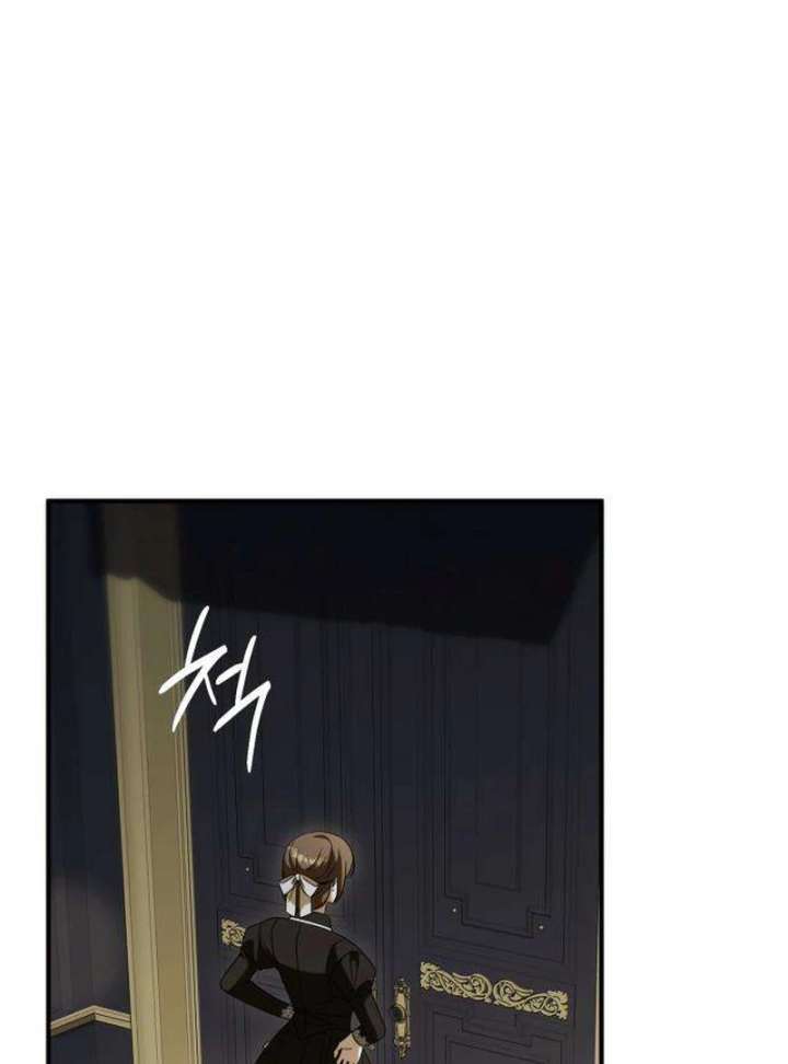 I Carry The Enemy’s Child Chapter 6 page 136