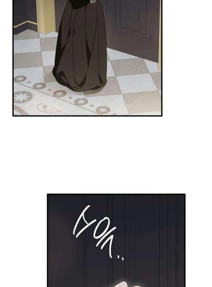 I Carry The Enemy’s Child Chapter 6 page 137