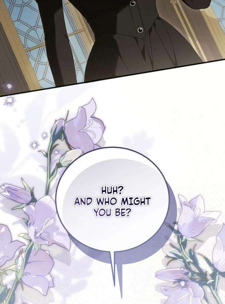 I Carry The Enemy’s Child Chapter 6 page 141