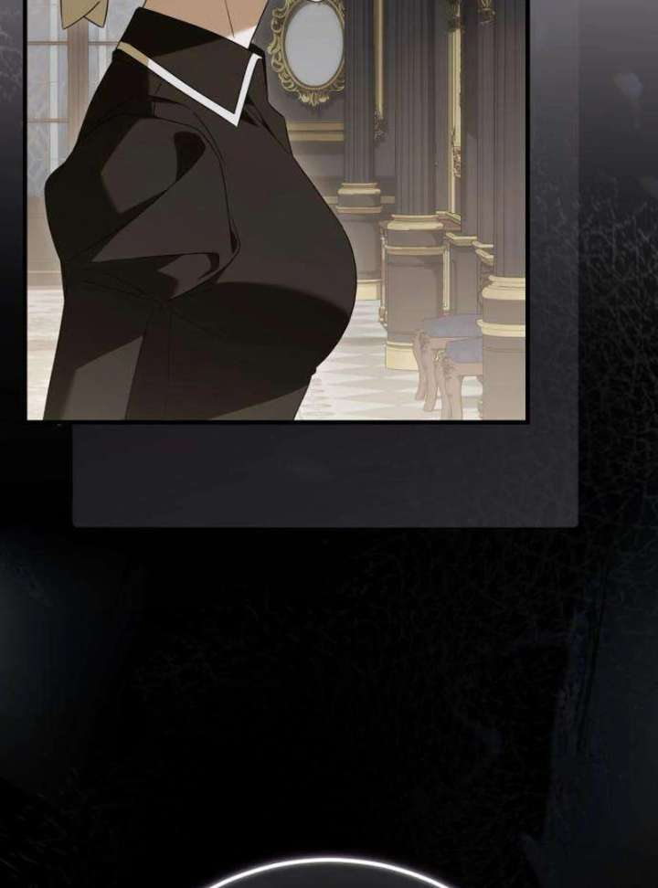 I Carry The Enemy’s Child Chapter 6 page 145