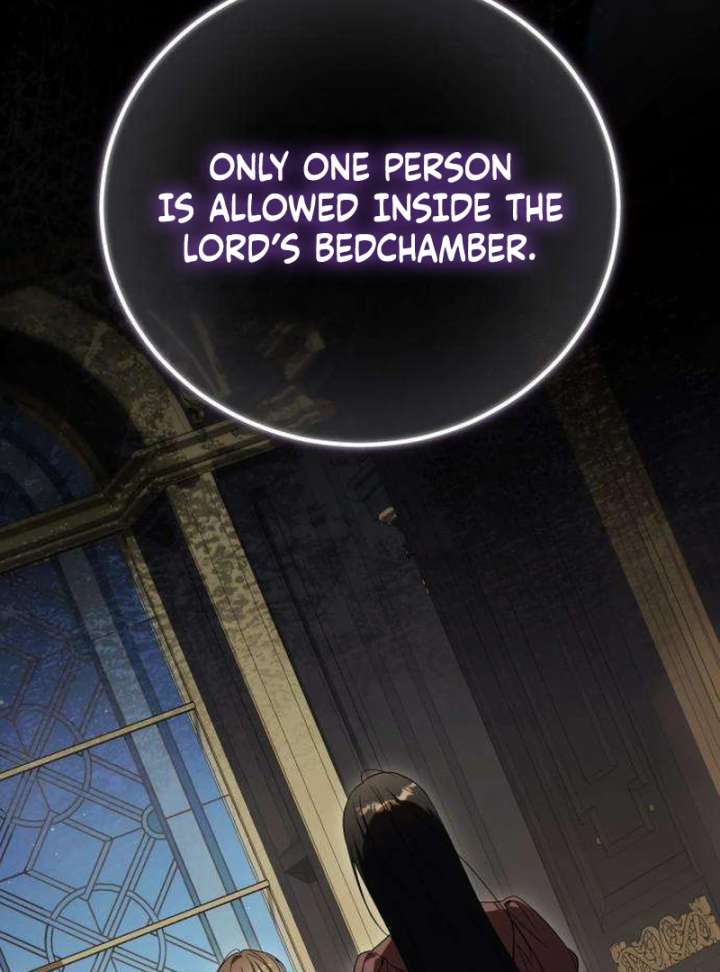 I Carry The Enemy’s Child Chapter 6 page 146