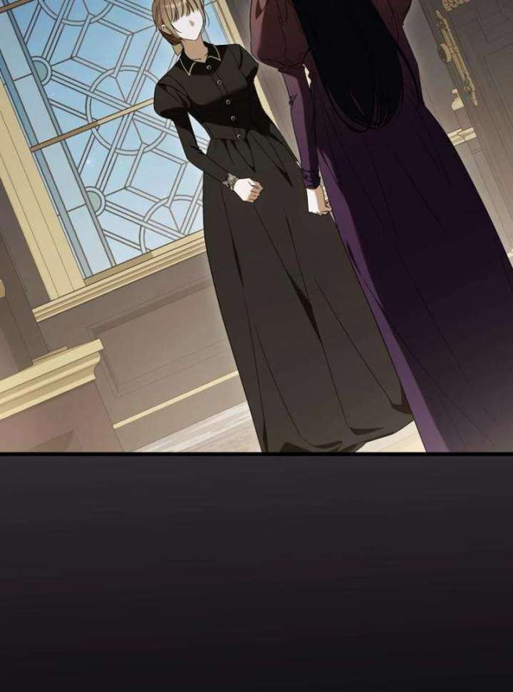 I Carry The Enemy’s Child Chapter 6 page 147