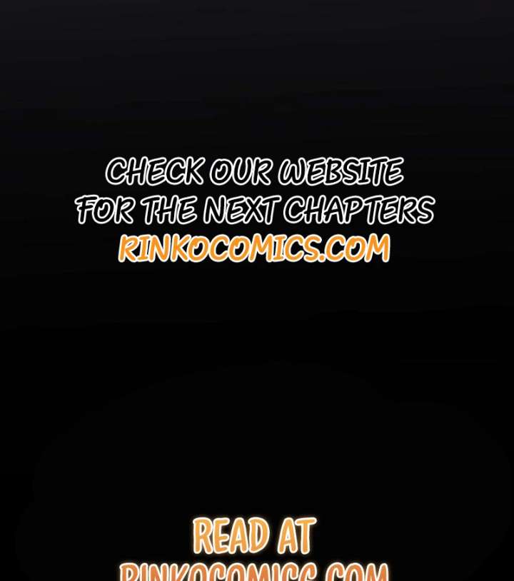 I Carry The Enemy’s Child Chapter 6 page 148