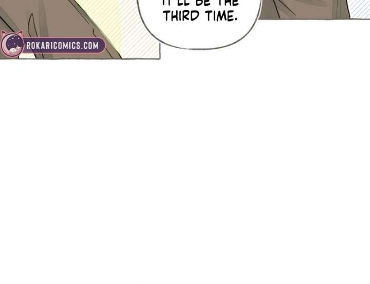 I catch you Chapter 1 page 20