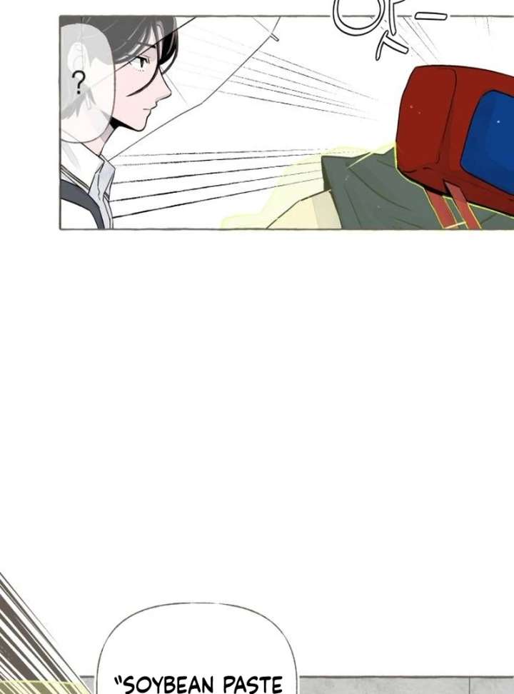 I catch you Chapter 1 page 24