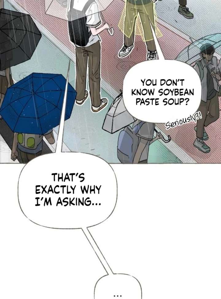 I catch you Chapter 1 page 27
