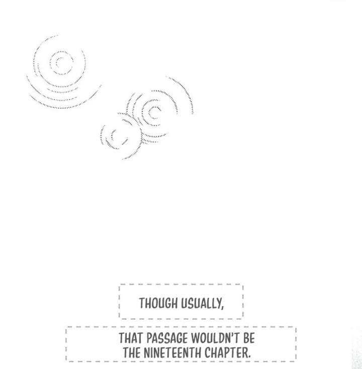 I catch you Chapter 1 page 38