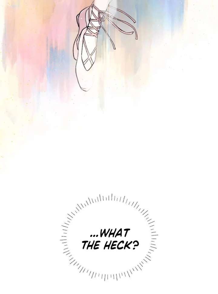 I catch you Chapter 1 page 69