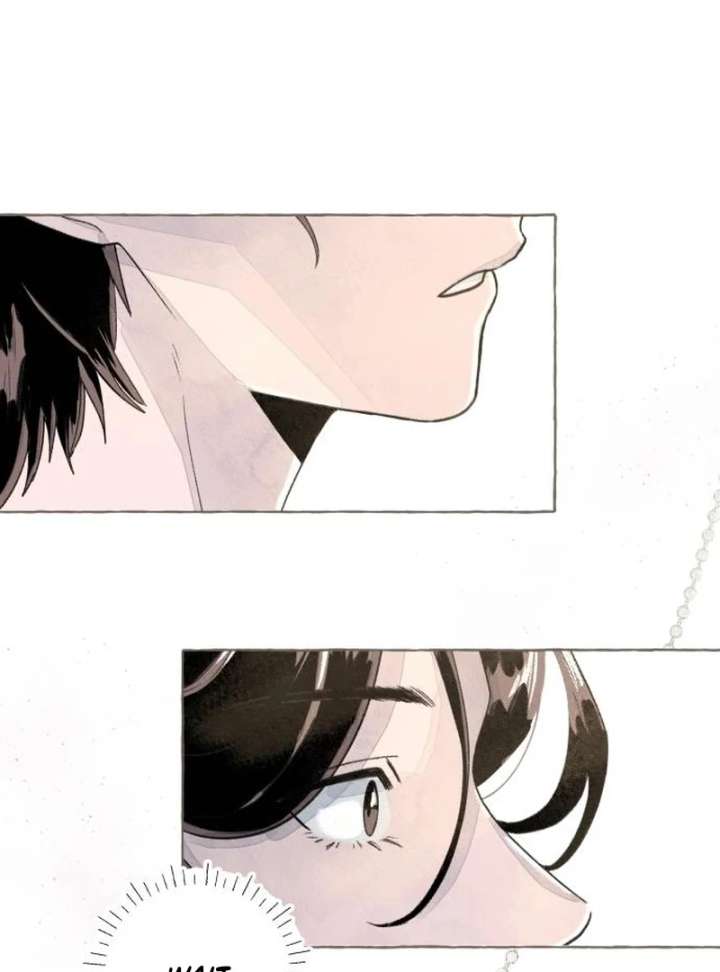 I catch you Chapter 1 page 70