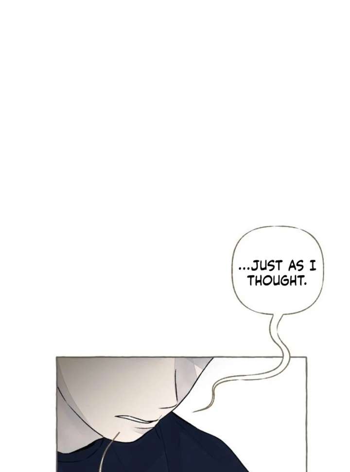 I catch you Chapter 1 page 81
