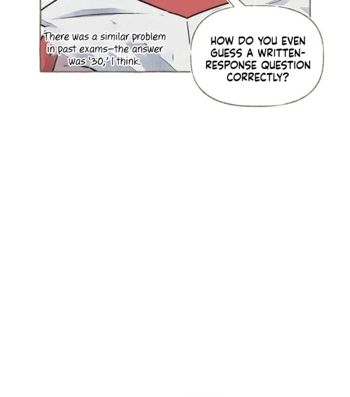 I catch you Chapter 1 page 86