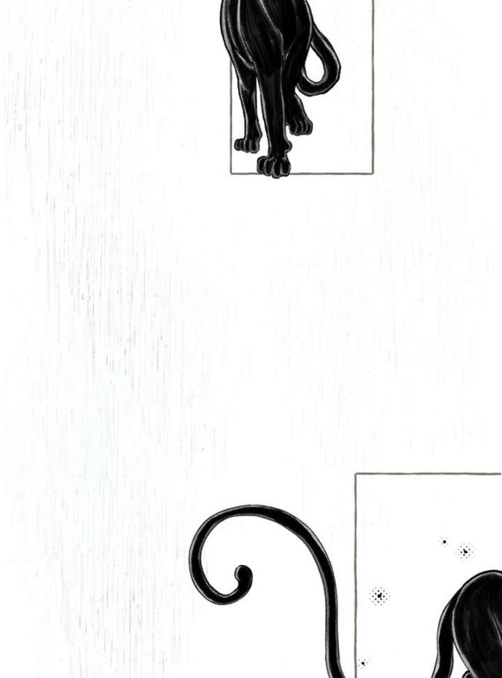 I catch you Chapter 1 page 91