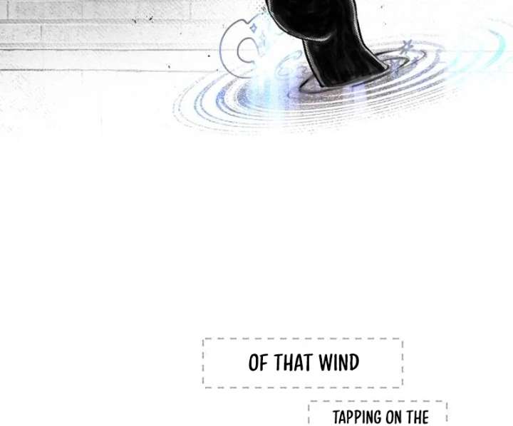 I catch you Chapter 1 page 96