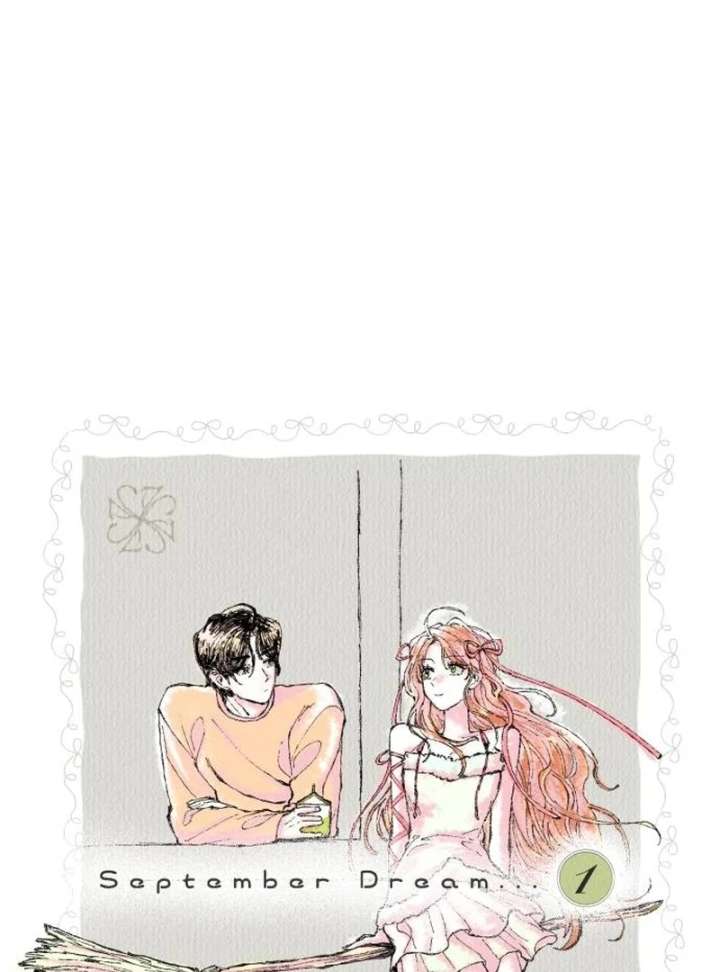 I catch you Chapter 1 page 98