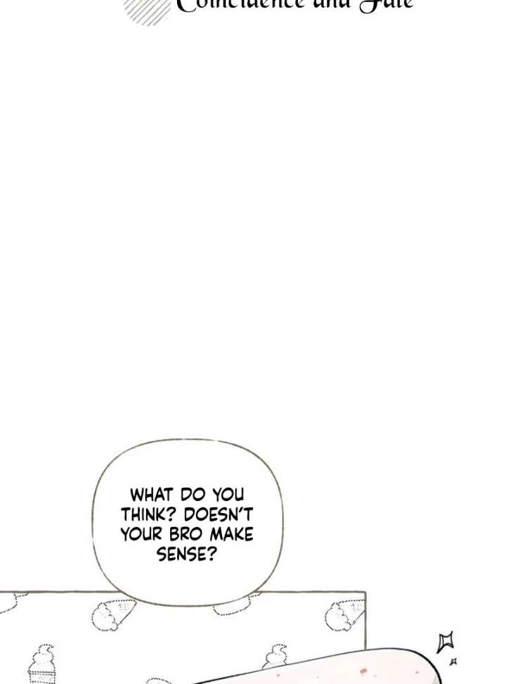 I catch you Chapter 1 page 100