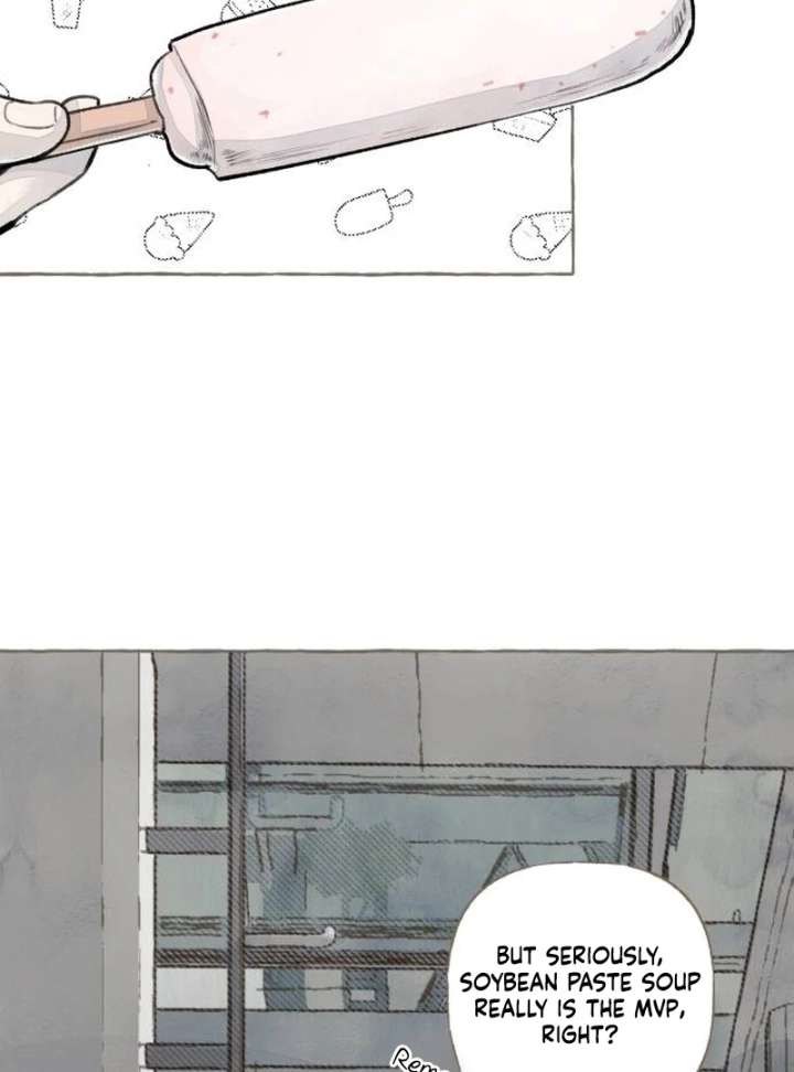 I catch you Chapter 1 page 101