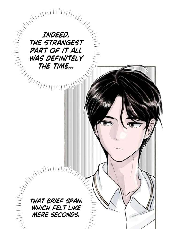 I catch you Chapter 1 page 108