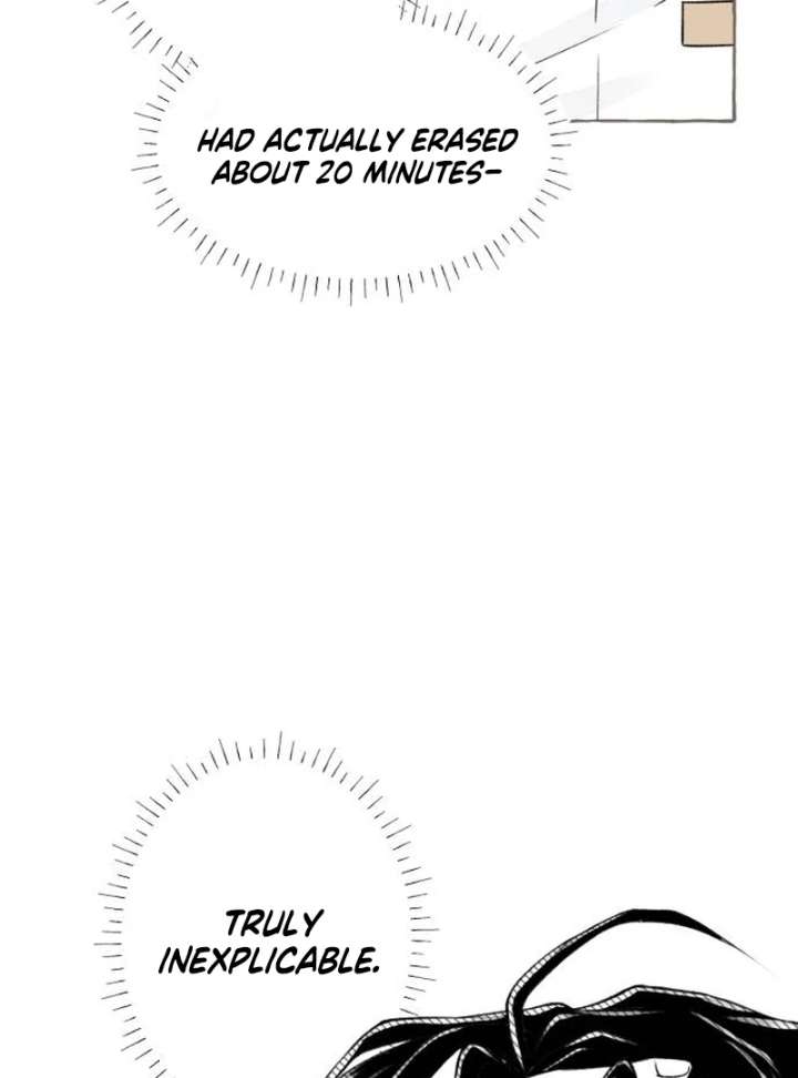 I catch you Chapter 1 page 109