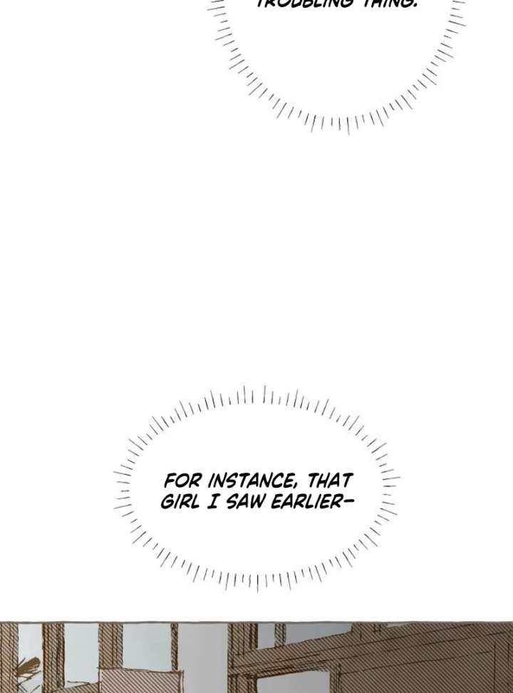 I catch you Chapter 1 page 113