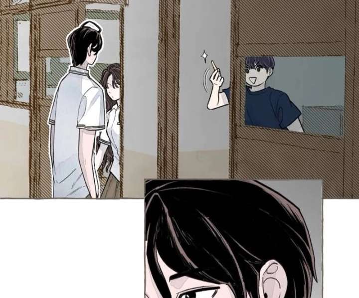 I catch you Chapter 1 page 114
