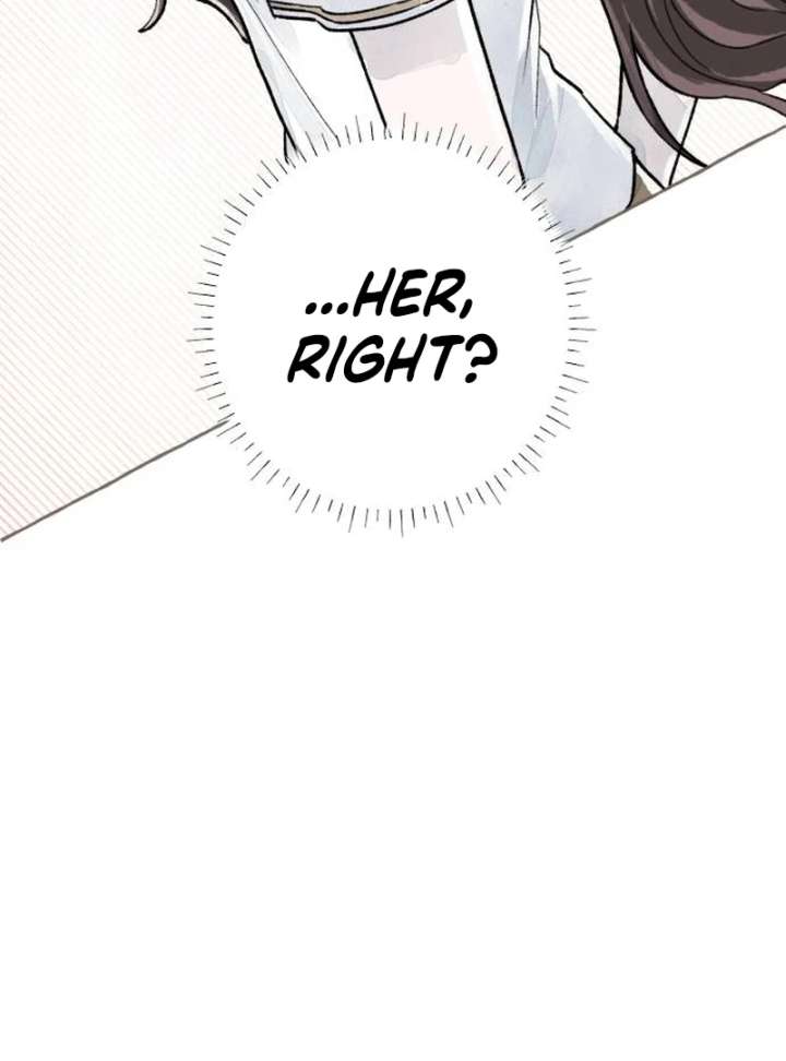 I catch you Chapter 1 page 120