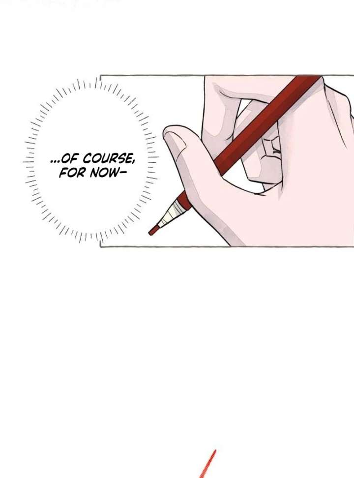 I catch you Chapter 1 page 127