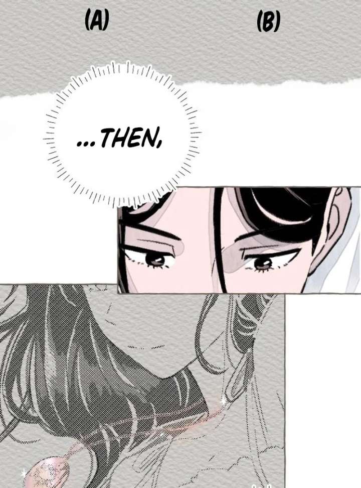 I catch you Chapter 1 page 130