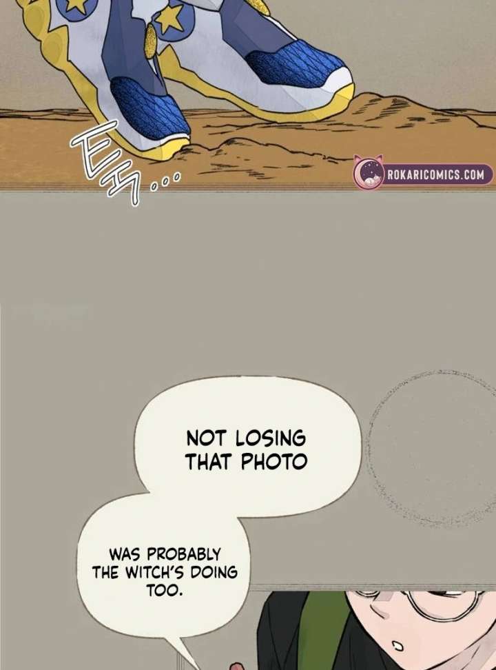 I catch you Chapter 1 page 145