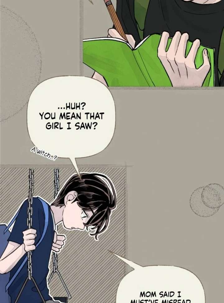 I catch you Chapter 1 page 146