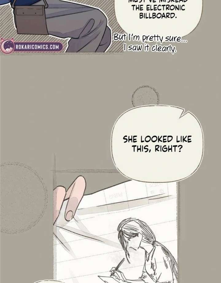 I catch you Chapter 1 page 147