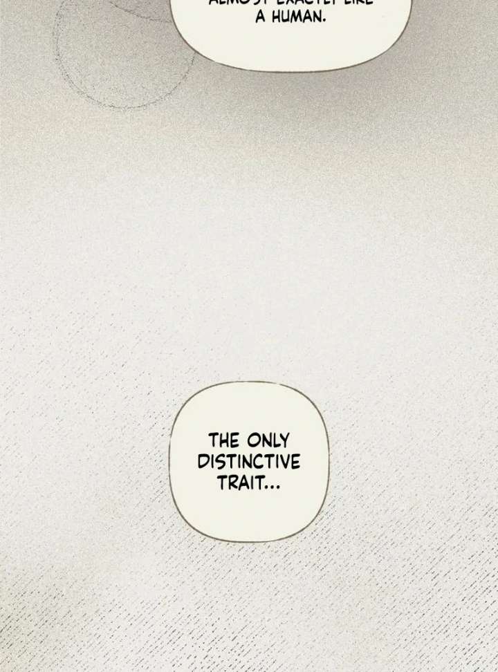 I catch you Chapter 1 page 152