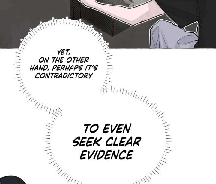 I catch you Chapter 1 page 157