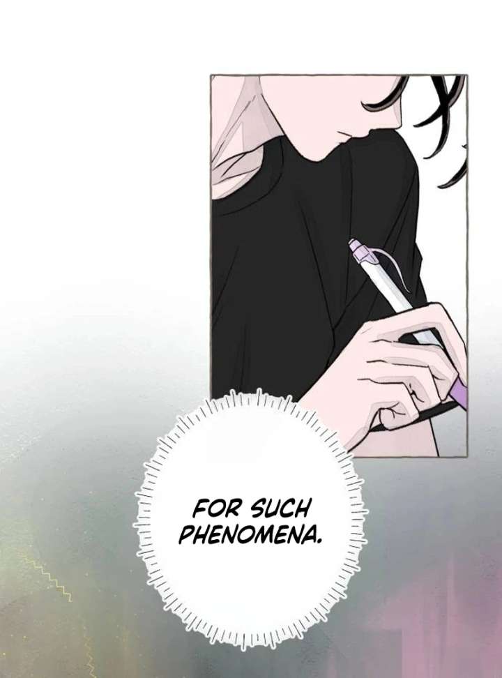 I catch you Chapter 1 page 159