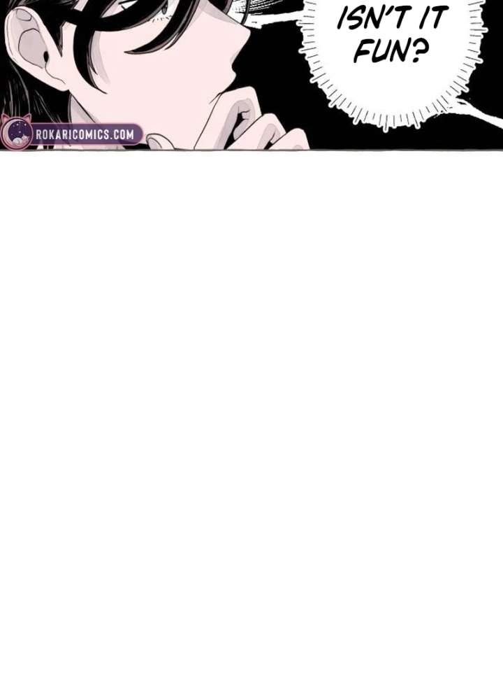 I catch you Chapter 1 page 169