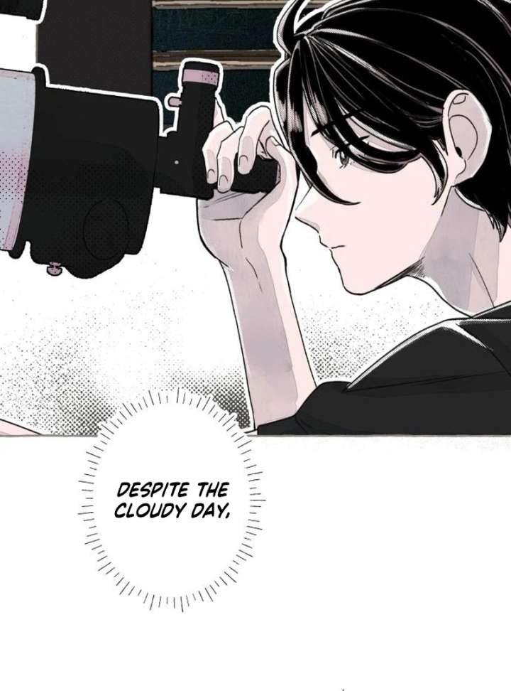 I catch you Chapter 1 page 174